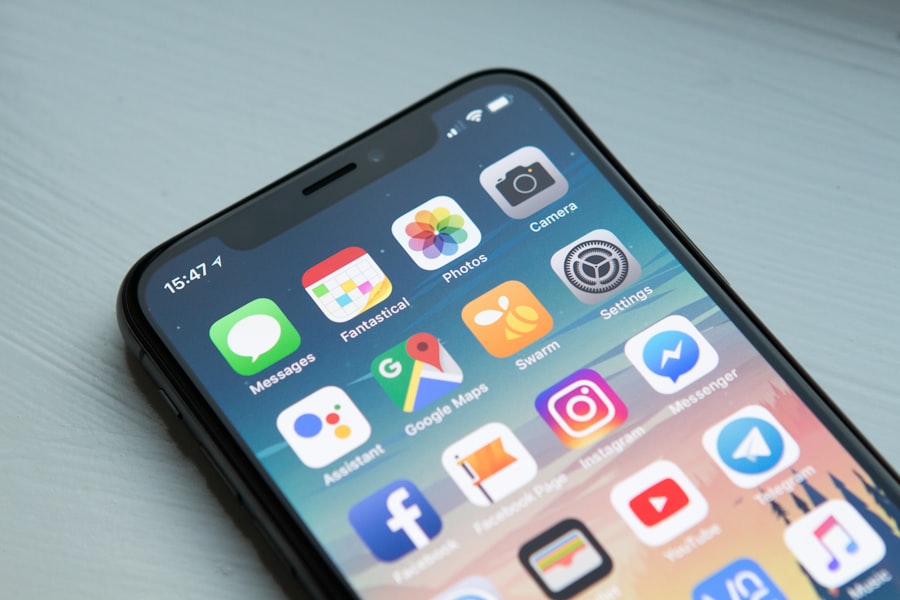 Guaranteed Apple App Store & Google Play publishing & compliance.