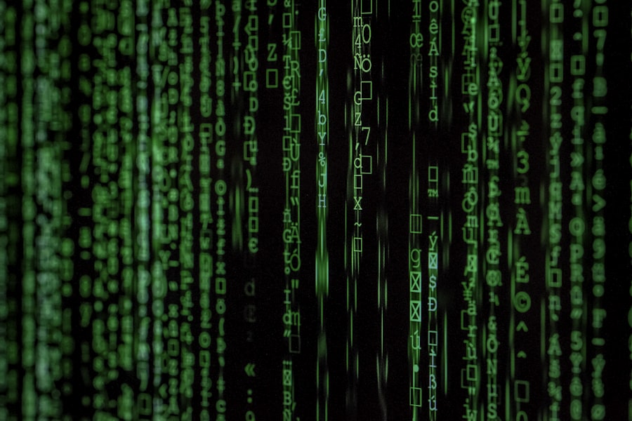 Scalable Python Django web platforms and data pipelines.